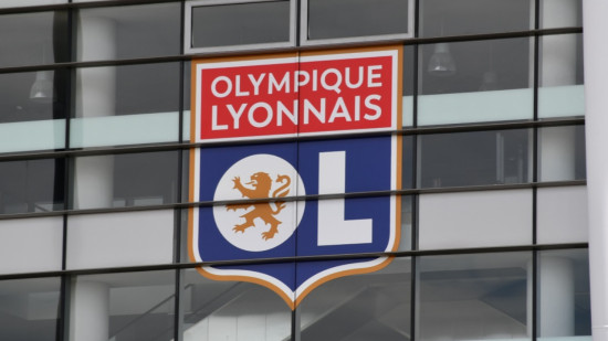 L'OL a publi&eacute; son bilan financier de la saison 2025/2026
