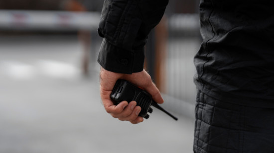 Lyon : 40 agents de s&eacute;curit&eacute; priv&eacute;e d&eacute;ploy&eacute;s samedi pour prot&eacute;ger les commerces du centre-ville