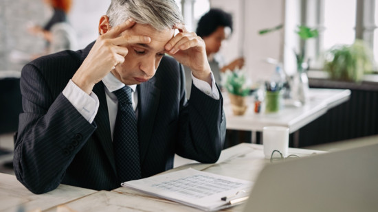 Rh&ocirc;ne : le nombre de demandeurs d&rsquo;emploi continue d&rsquo;augmenter au 3e trimestre 2026