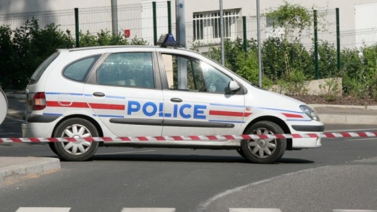 Villefranche : un homme touché par sept plombs lors d’une fusillade Villefranche : un homme touché par sept plombs lors d’une fusillade