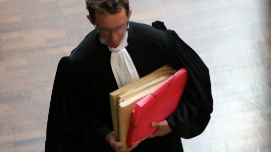 Rhône-Alpes : une ancienne rectrice condamnée à de la prison avec sursis