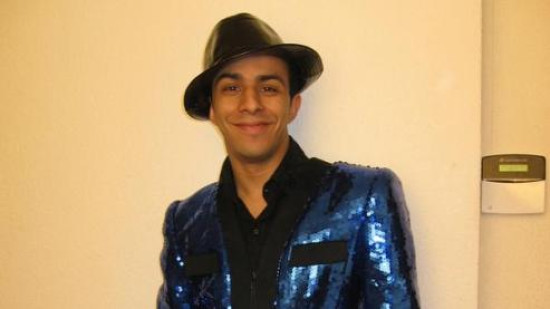 Affaire Zahia : le Lyonnais Abou Sofiane porte plainte pour faux témoignage