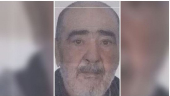 Disparition d’un septuagénaire à Annecy : un appel à témoins lancé