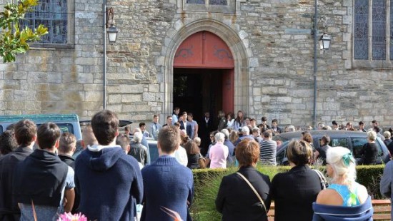 Un fan de l’Olympique lyonnais parmi les victimes de l'accident de Rohan Un fan de l’Olympique lyonnais parmi les victimes de l'accident de Rohan