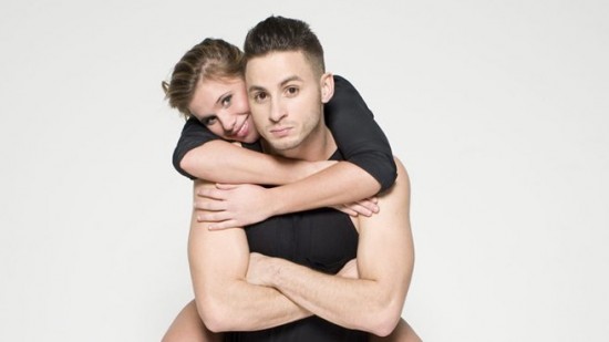 Des Lyonnais veulent décrocher le titre de meilleurs danseurs Des Lyonnais veulent décrocher le titre de meilleurs danseurs