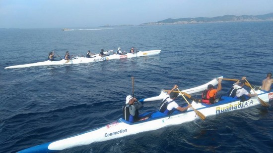Les pompiers de Cusset ont r&eacute;ussi leur d&eacute;fi