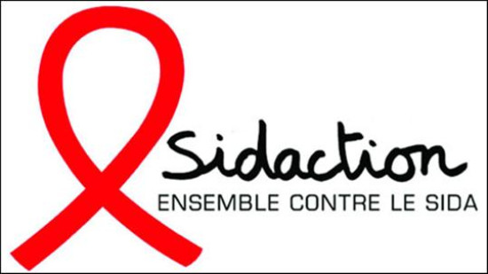 Sidaction : week-end de mobilisation jusqu'à dimanche