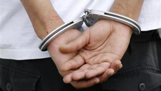 Lyon 8e : le mari meurtrier mis en examen et écroué