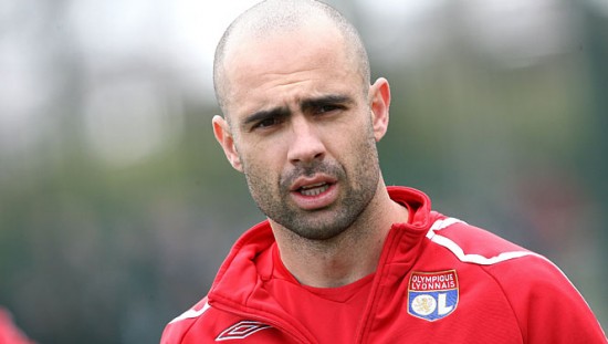 Cris : « Tout donner ! »