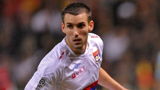 Anthony Reveillère ira bien à la Coupe du Monde