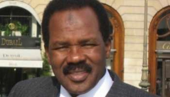 Esclavage : une proche du clan Kadhafi à nouveau convoquée en mars par les juges lyonnais