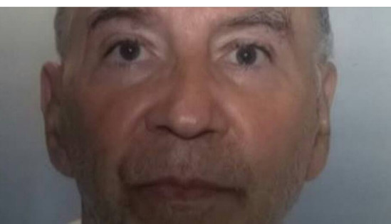 Appel à témoin après la disparition inquiétante d’un septuagénaire dans le Rhône Appel à témoin après la disparition inquiétante d’un septuagénaire dans le Rhône