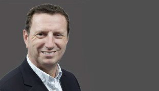 Pierre Botton échappe à une plainte pour escroquerie