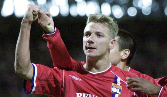 Mise en examen de Tony Vairelles pour tentative d'assassinat Mise en examen de Tony Vairelles pour tentative d'assassinat