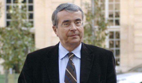 Des binômes pour l'équipe de Jean-Jack Queyranne