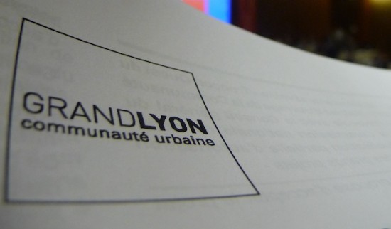 Renouvellement du Conseil de développement du Grand Lyon