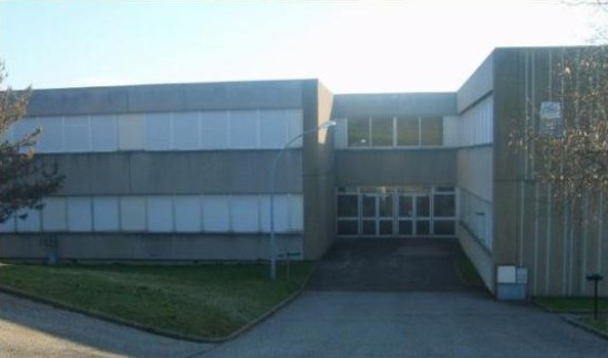 Un collège de l'Ain ferme ses portes pour cause de grippe A