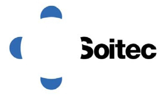 Soitec annonce une nouvelle augmentation de capital Soitec annonce une nouvelle augmentation de capital