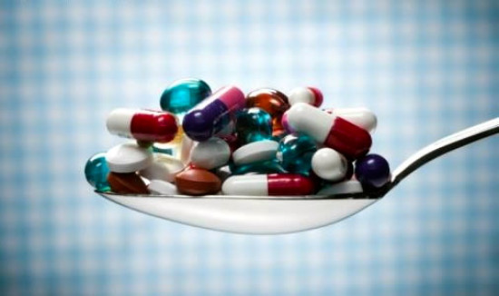 Rhône-Alpes dans le top 15 des régions les plus déprimées