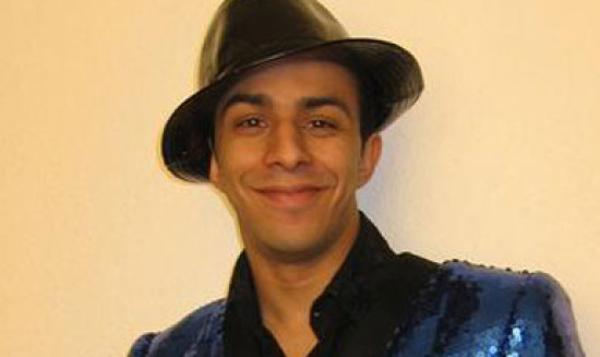 Un Lyonnais à l’origine de l’affaire de proxénétisme qui touche le football français