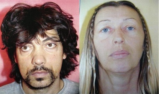 Meurtre du petit Valentin : Moitoiret aurait tué par "jalousie" selon son ex-compagne