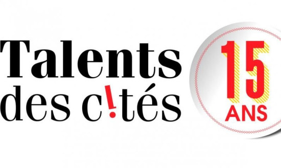 Talents des cités : Saint-Priest à l’honneur