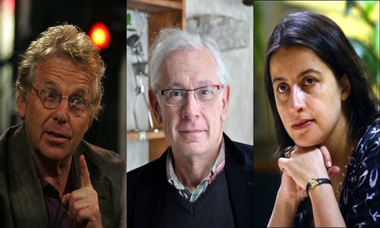 Europe Ecologie tente de s'organiser