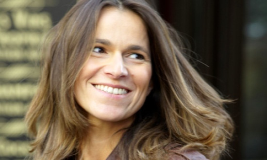 Aurélie Filippetti attendue pour l'inauguration de la Biennale d'art contemporain