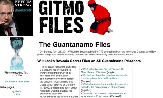 La Grande mosquée de Lyon juge «ridicules» les accusations relayées par WikiLeaks 