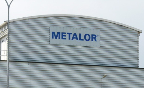 Une société de transformation de métaux précieux braquée mercredi matin à Oullins