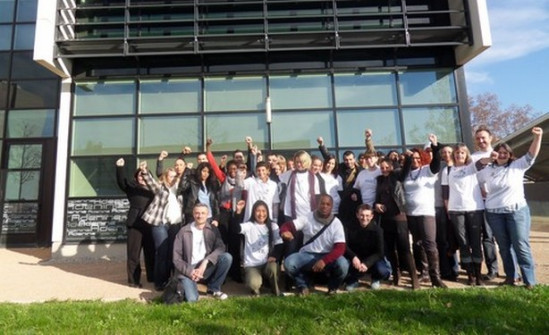 MGEN : l&eacute;g&egrave;res avanc&eacute;es apr&egrave;s la gr&egrave;ve