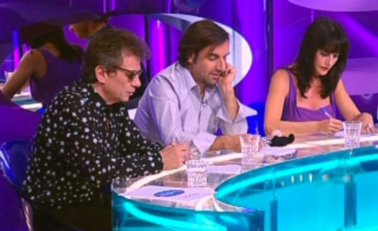 La Nouvelle Star sourit aux lyonnaises