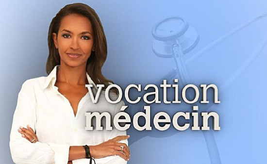 Des internes lyonnais en médecine en lumière dans un documentaire sur M6