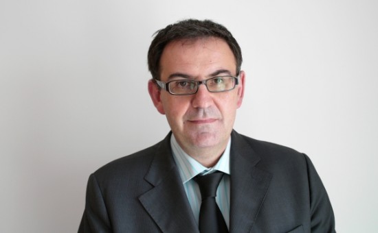 Lyon : la mairie du 4e arrondissement taguée Lyon : la mairie du 4e arrondissement taguée