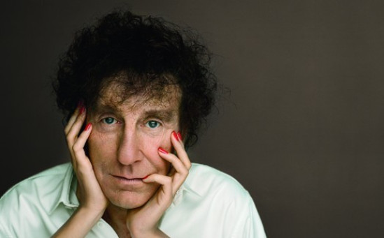 Une tête d'affiche mercredi soir aux Nuits de Fourvière