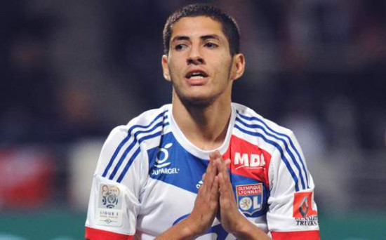 Sportivement, l’OL tire des bénéfices du voyage à Prague