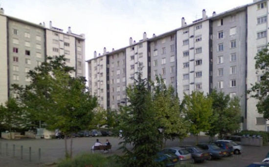 La fillette de Pierre-Bénite n'a pas survécu à ses blessures