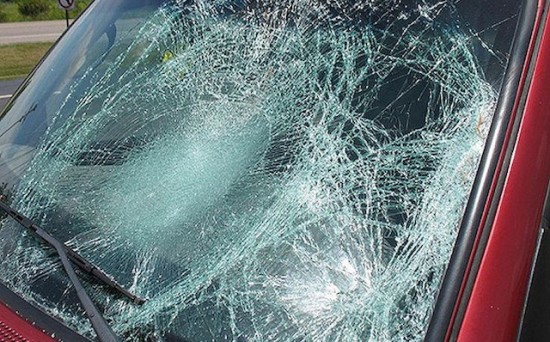 Grosse frayeur pour une mère et sa fille à Vaulx-en-Velin