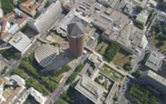 Immobilier : les prix quartier par quartier