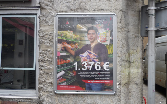 «Casse du siècle» ou business du mois ?