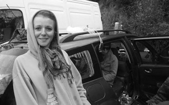 Mort d'Anne-Cécile Pinel : une pétition remise au TGI de Lyon