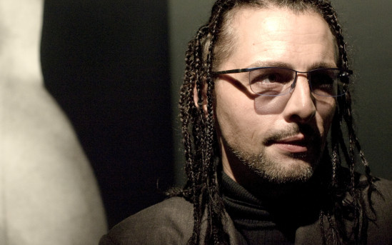 Lyon : le chiffre d’affaires de Rentabiliweb chute