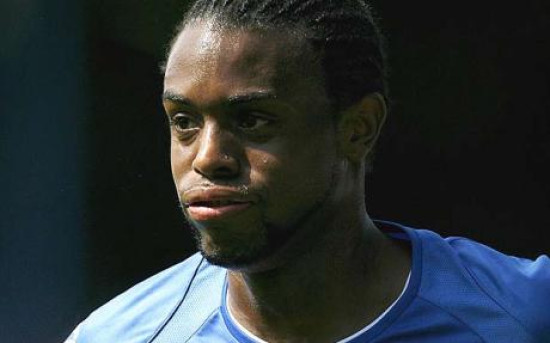 Piquionne, de l'OL à... Portland!