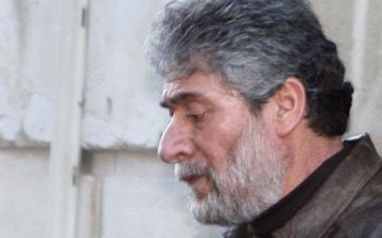 Lyon : un rassemblement ce vendredi pour la libération de Georges Ibrahim Abdallah