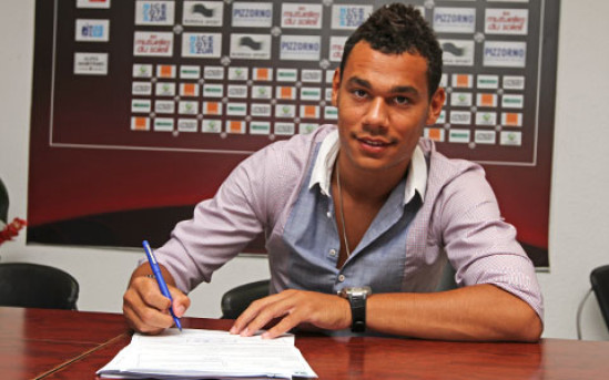 Mercato OL : Kolodziejczak rejoint Claude Puel à Nice