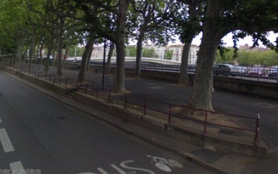 Toujours peu d'information pour expliquer le drame du Réveillon