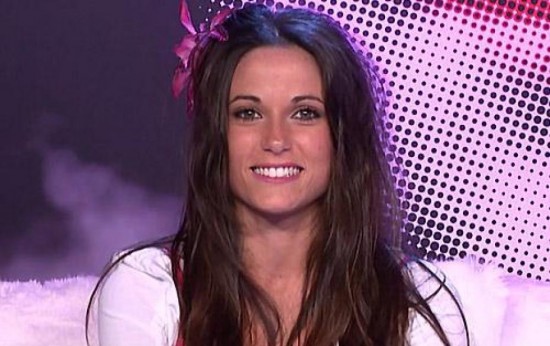 De la télé-réalité à l’animation : la lyonnaise Capucine a tourné un pilote d’émission