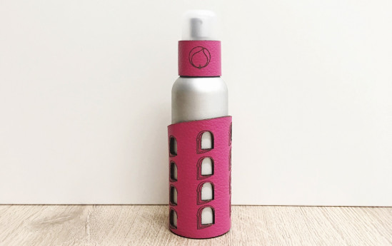 Souvenir parfumé : Olfaphily & Olfagone vous fait découvrir Lyon à travers ses parfums