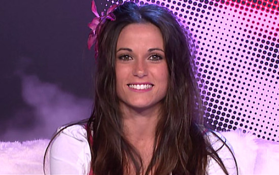 Secret Story 6 : une photo nue de la lyonnaise Capucine fuite déjà sur internet