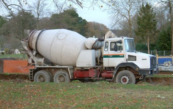 Un employé d'une entreprise de soudure est mort  à Pierre-Bénite